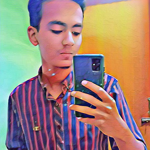 zain i.