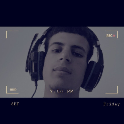 AYOUB  B. profile photo