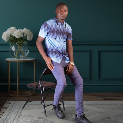 Ian D. profile photo