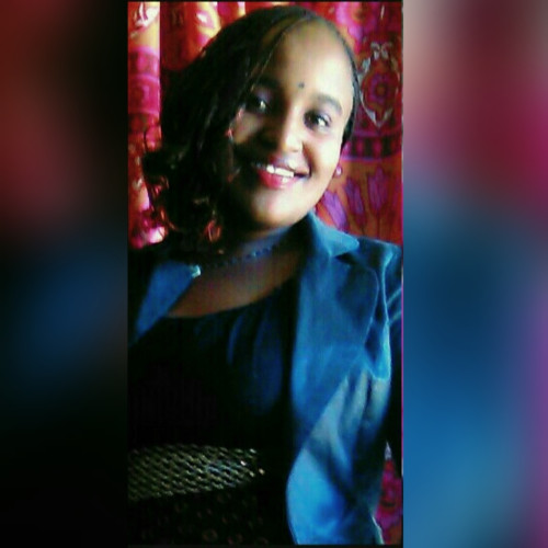Beatrice  M. profile photo