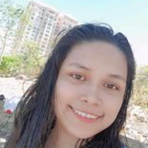 Riezel L. profile photo