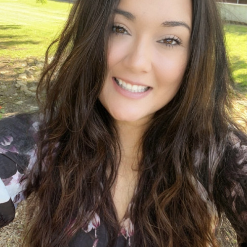 London C. profile photo