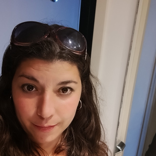 Angie S. profile photo