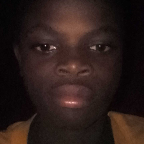 omebere S. profile photo