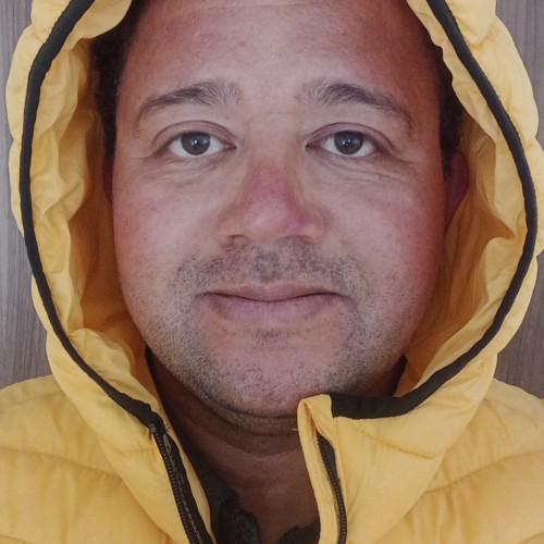 Abdelhak  A.