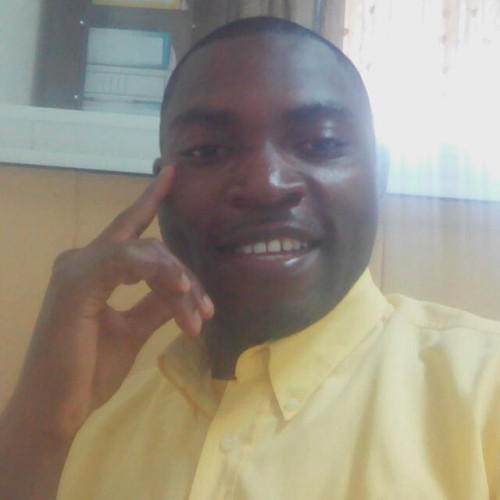 Dassi  D. profile photo
