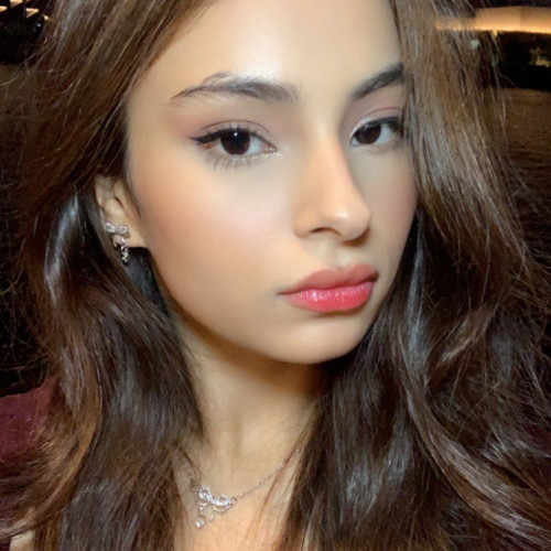 Jessica B. profile photo