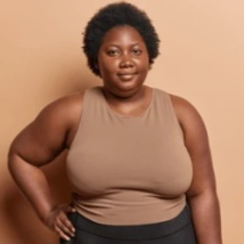 Dipuo  T. profile photo