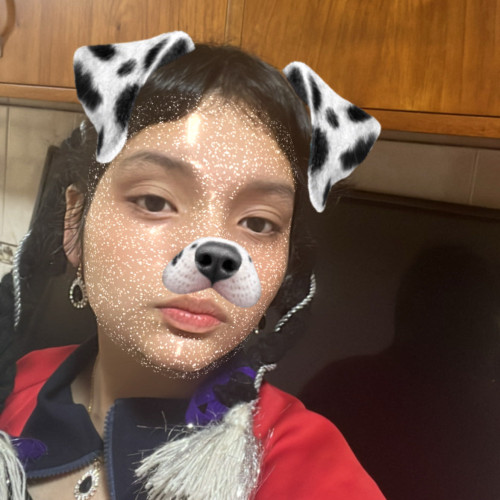 Diana M. profile photo