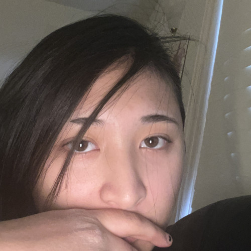 Kitty D. profile photo