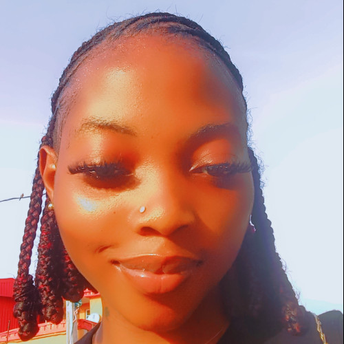 Lola L. profile photo