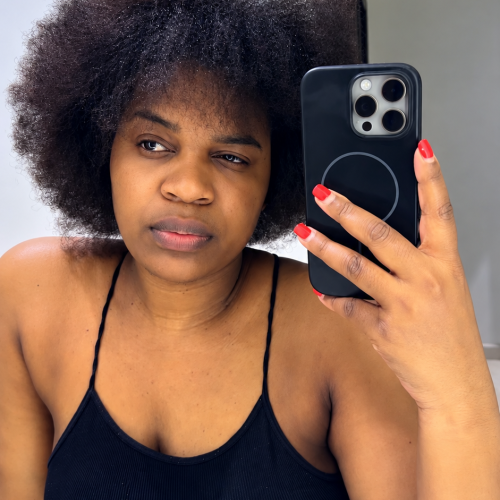 Queen P L. profile photo