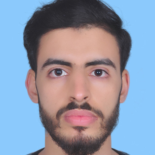 Khalid Y. profile photo