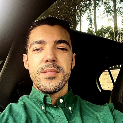 taha b.