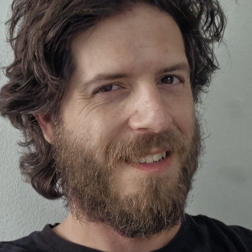 Domenic T. profile photo