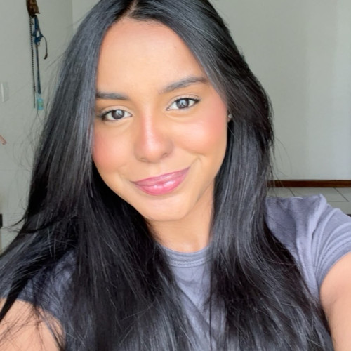 Eve M. profile photo
