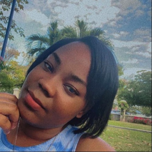 Tasheika L.