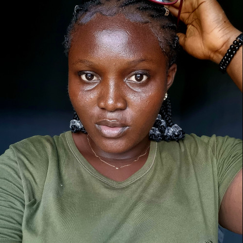 Josephine  C. profile photo