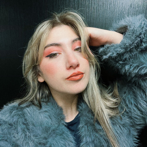 Tamiris O. profile photo
