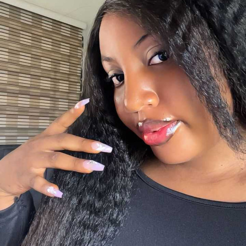 rosemary o. profile photo