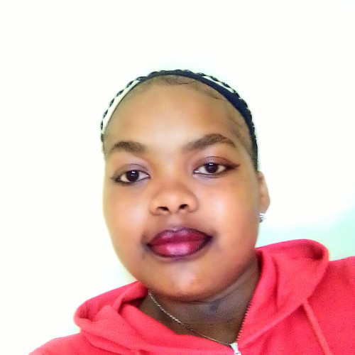 Nicah v. profile photo