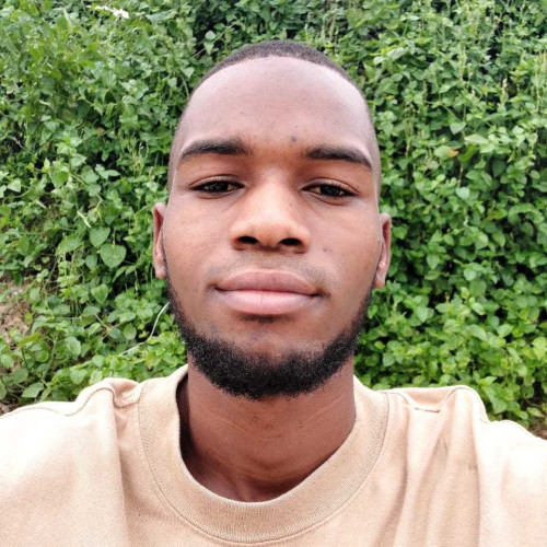 Abdulrazak Mohamed S. profile photo