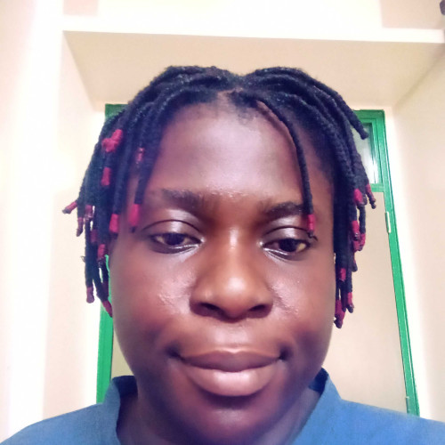 pat j. profile photo