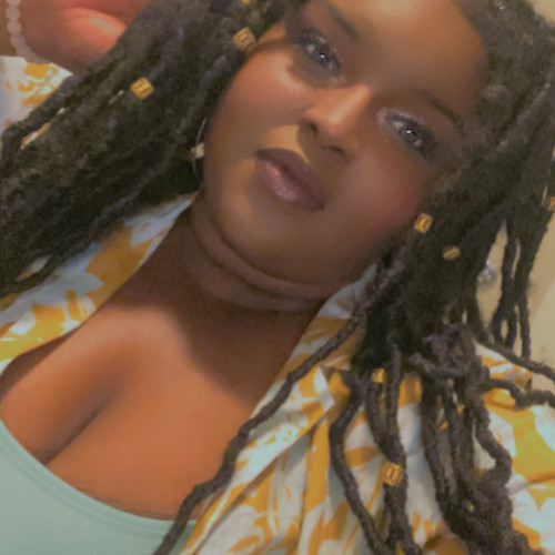 Kiana G. profile photo