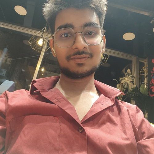 Piyush K. profile photo