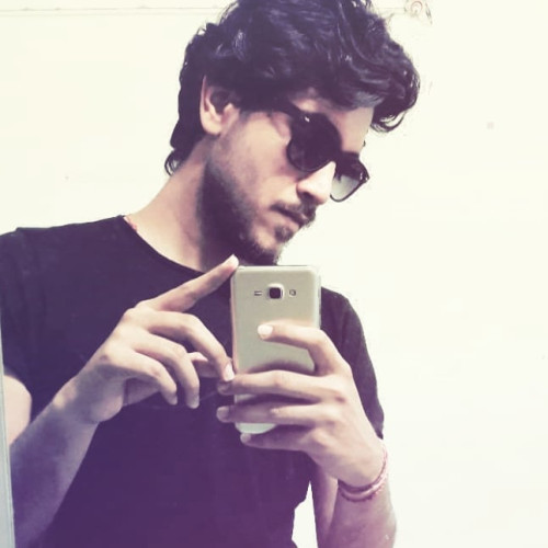 Luke J. profile photo