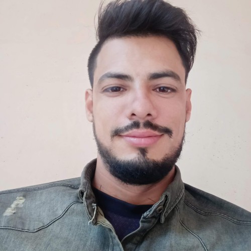 Mustapha E. profile photo