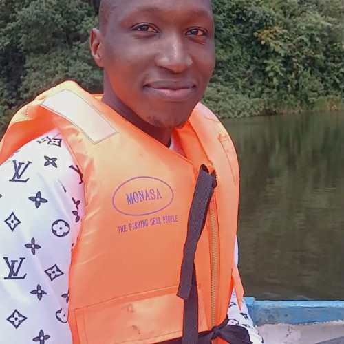 PETER N. profile photo