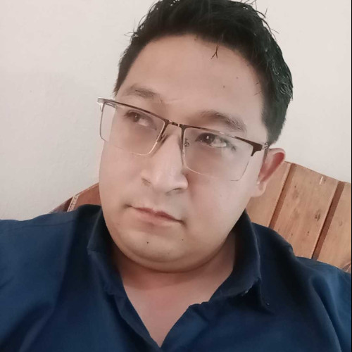 Antonio P. profile photo