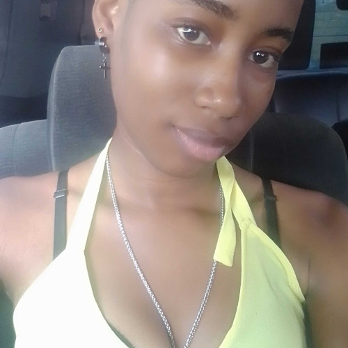 Allisa R.