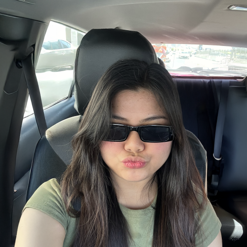 Jhoana Paula C. profile photo