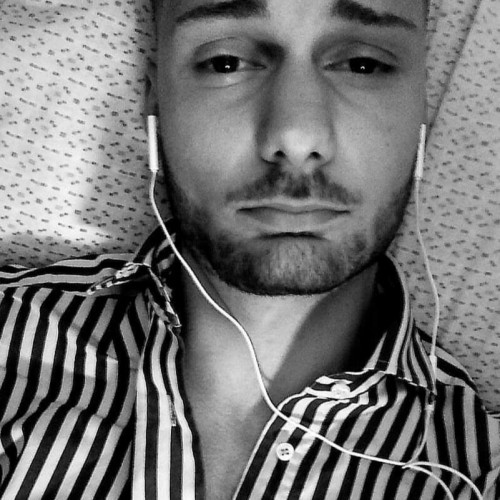 Luca G. profile photo