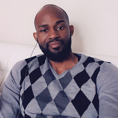 Onyx S. profile photo