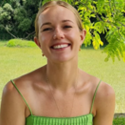 Elizabeth L.