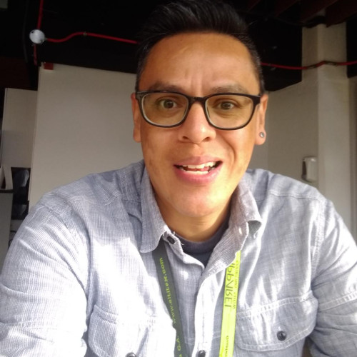 Michael M. profile photo
