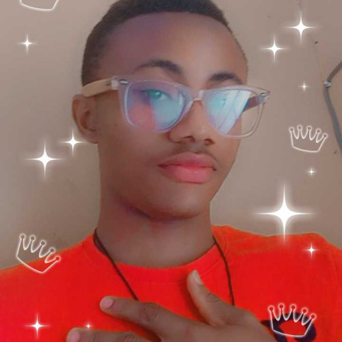 Emmanuel R. profile photo