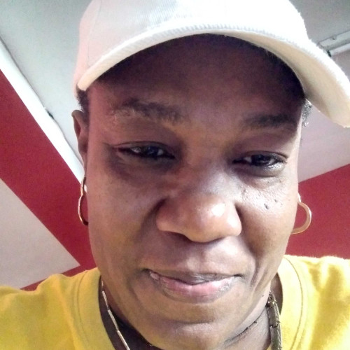 Pauline C. profile photo