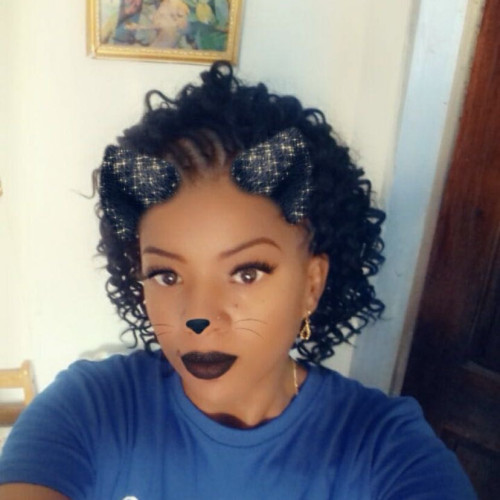 Avion R. profile photo