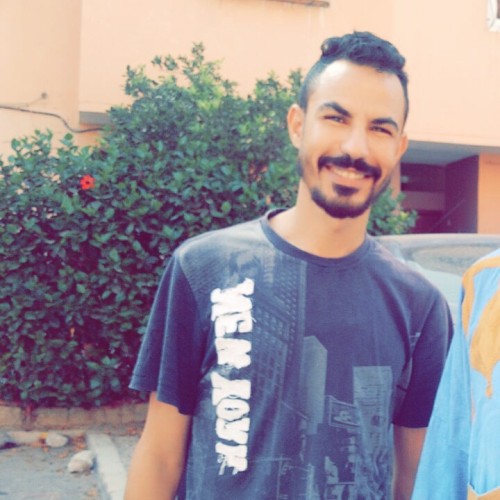 Yassine  E. profile photo