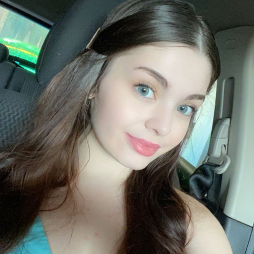 Dayana m. profile photo