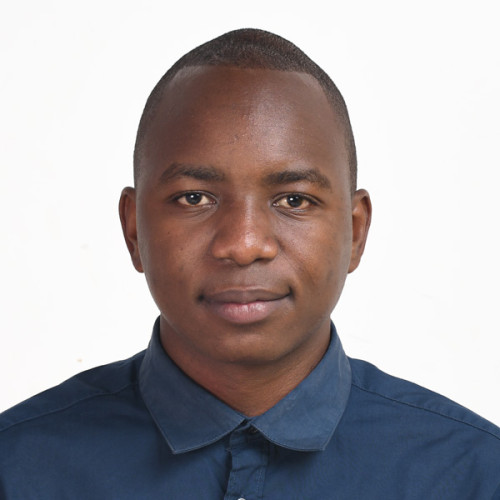 Lewis D. profile photo