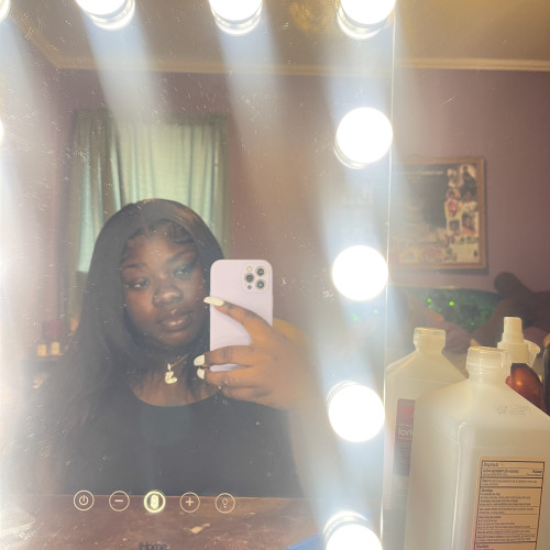 Jenneil B. profile photo