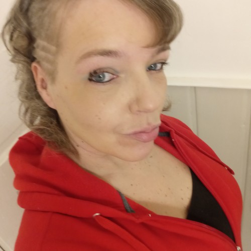 Lisa C.