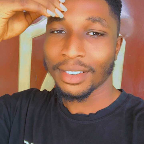Adedotun A. profile photo