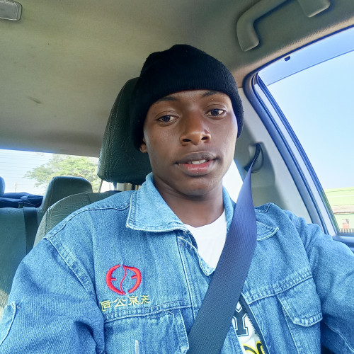Simion P. profile photo