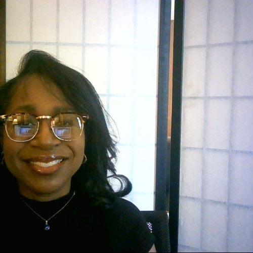 Carla M. profile photo